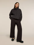 icebreaker® Twill Adjustable Pants Before Dawn Unisex - 16