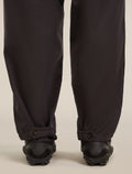 icebreaker® Twill Adjustable Pants Before Dawn Unisex - 17