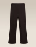 icebreaker® Twill Adjustable Pants Before Dawn Unisex - 18