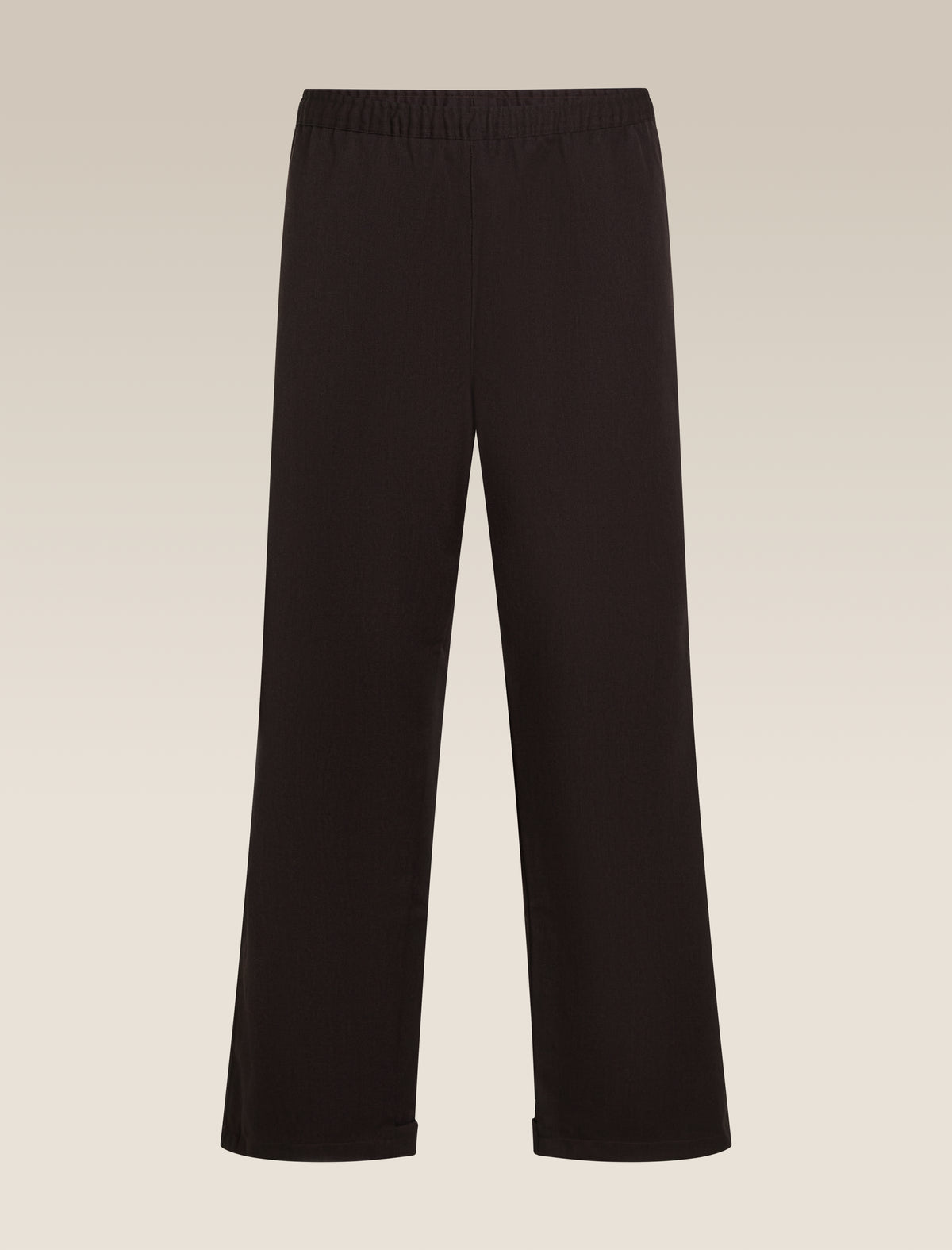 icebreaker® Twill Adjustable Pants Before Dawn Unisex - 18