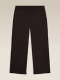 icebreaker® Twill Adjustable Pants Before Dawn Unisex - 19