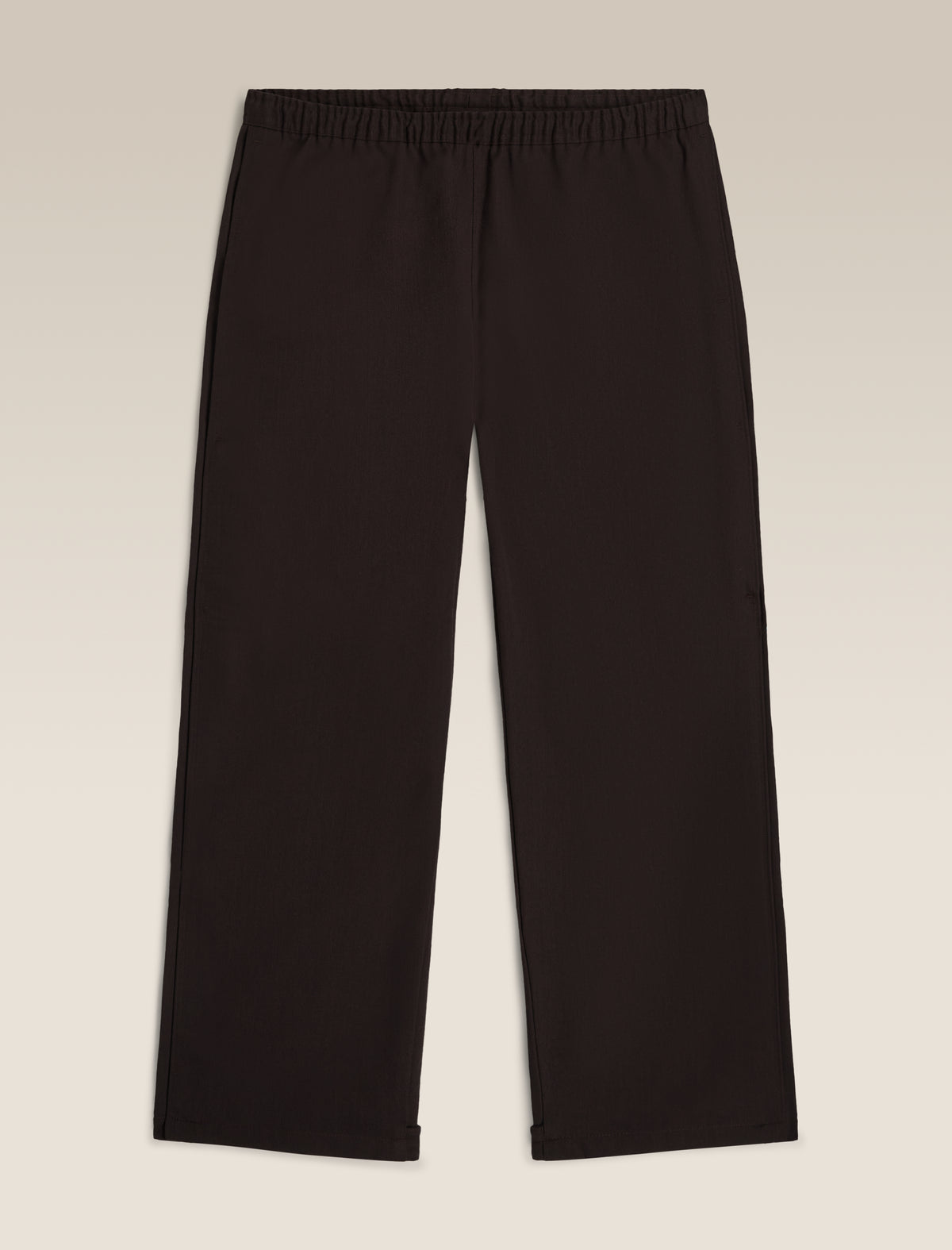 icebreaker® Twill Adjustable Pants Before Dawn Unisex - 19