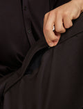 icebreaker® Twill Adjustable Pants Before Dawn Unisex - 21