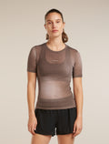 T-shirt 75 Featherlight™   - 1