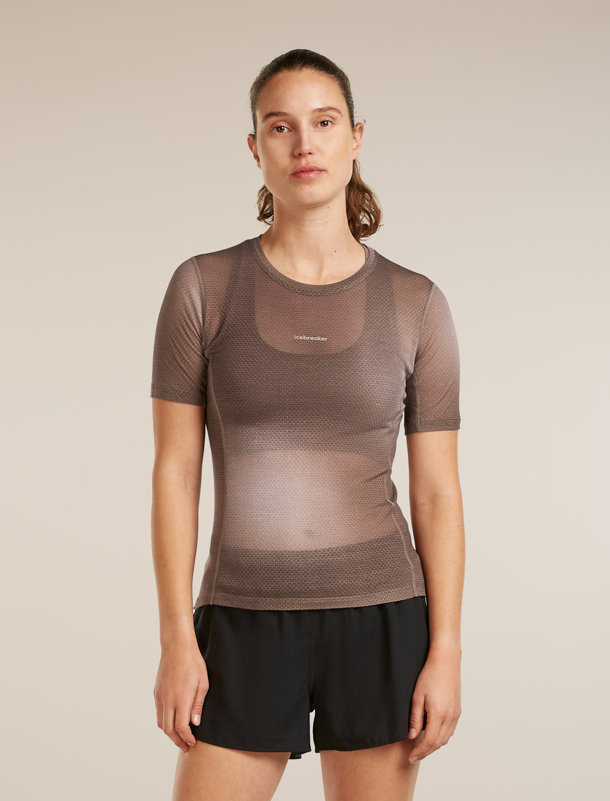 75 Featherlight™ t-shirt   - 1