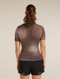 T-shirt 75 Featherlight™   - 3