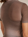 T-shirt 75 Featherlight™   - 7