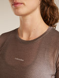 T-shirt 75 Featherlight™   - 8