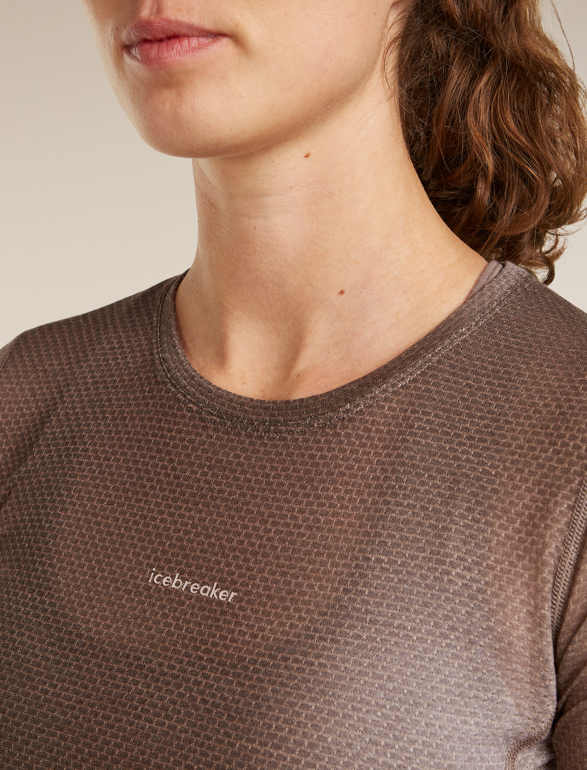 T-shirt 75 Featherlight™   - 7