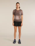 T-shirt 75 Featherlight™   - 4