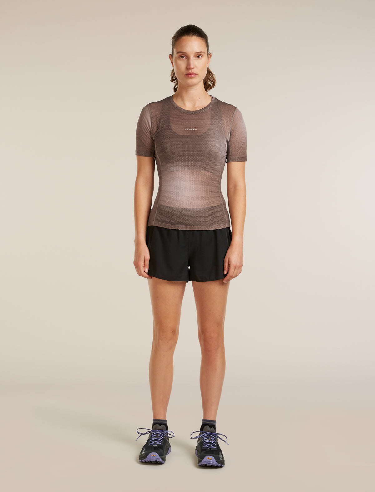 T-shirt 75 Featherlight™   - 3