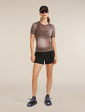 T-shirt 75 Featherlight™   - 5