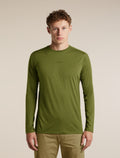 T-shirt 125 Cool-Lite™ Sphere Colour Block  - 1