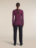 T-shirt 125 Cool-Lite™ Sphere Colour Block  - 7