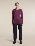 T-shirt 125 Cool-Lite™ Sphere Colour Block  - 3