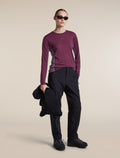 T-shirt 125 Cool-Lite™ Sphere Colour Block  - 4