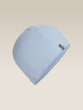 260 Oasis Vertex Reversible Beanie Chillwave Snow/Zinc Blue/J - 2