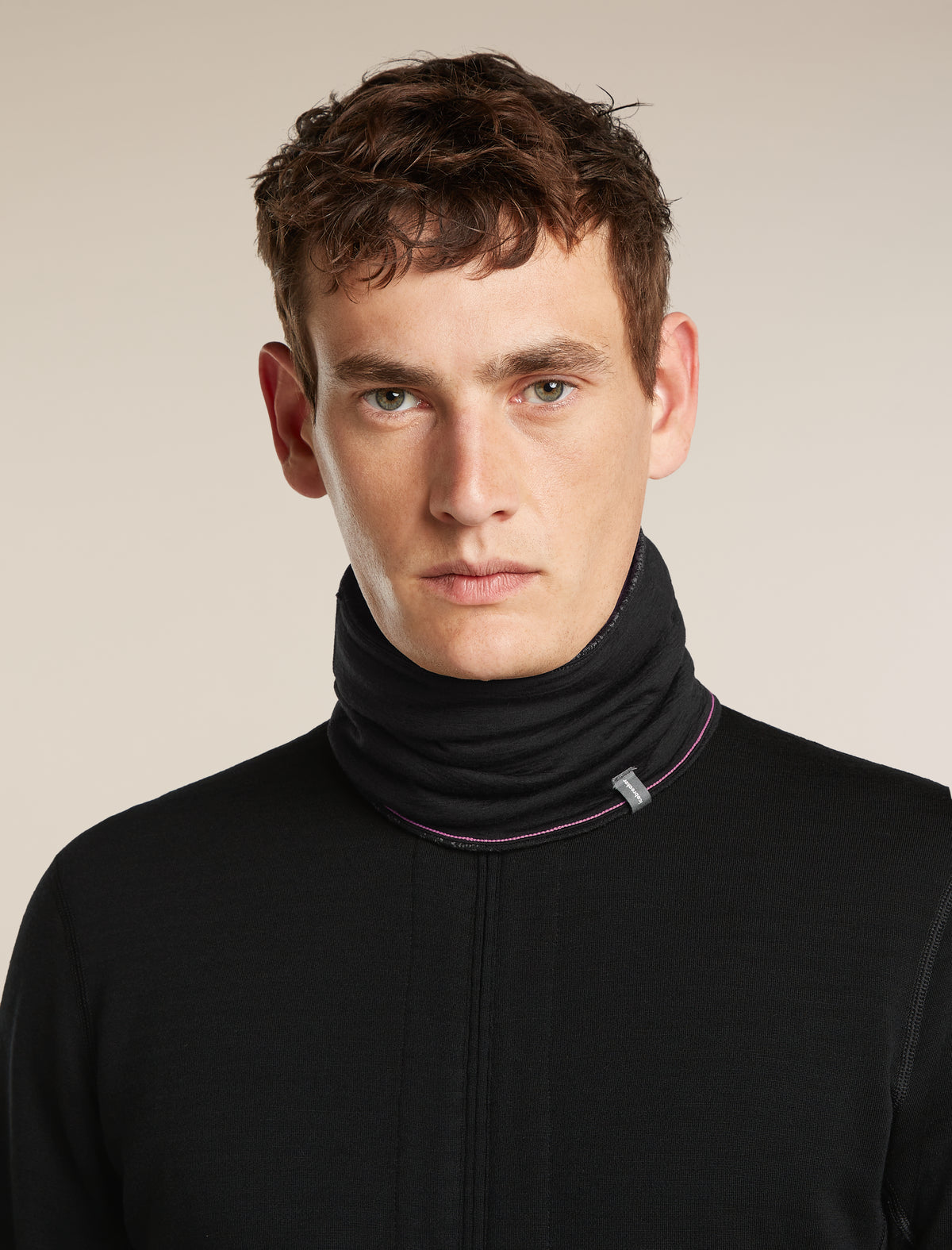 260 Oasis Vertex Reversible Chute Chillwave Black/Obsidian/J - 8