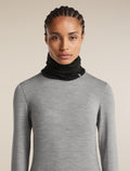 260 Oasis Vertex Reversible Chute Chillwave Black/Obsidian/J - 2