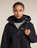 260 Oasis Vertex Reversible Chute Chillwave Black/Obsidian/J - 5