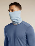260 Oasis Vertex Reversible Chute Chillwave Snow/Zinc Blue/J - 10