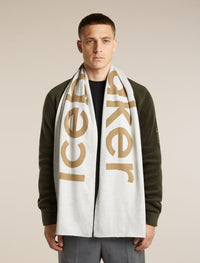 IB0A57IT0O5-1