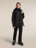 Haut demi-zip 260 Oasis Vertex Chillwave  - 4