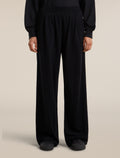 150 Drift Wide Leg Hose  - 1