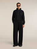 150 Drift Wide Leg Hose  - 4