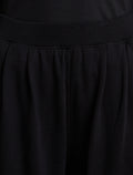 150 Drift Wide Leg Hose  - 5