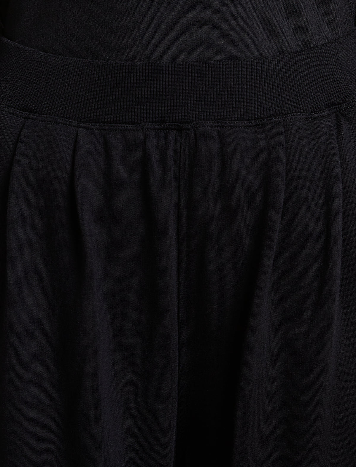 150 Drift Wide Leg Hose  - 5