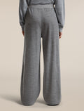 150 Drift Wide Leg Hose  - 2