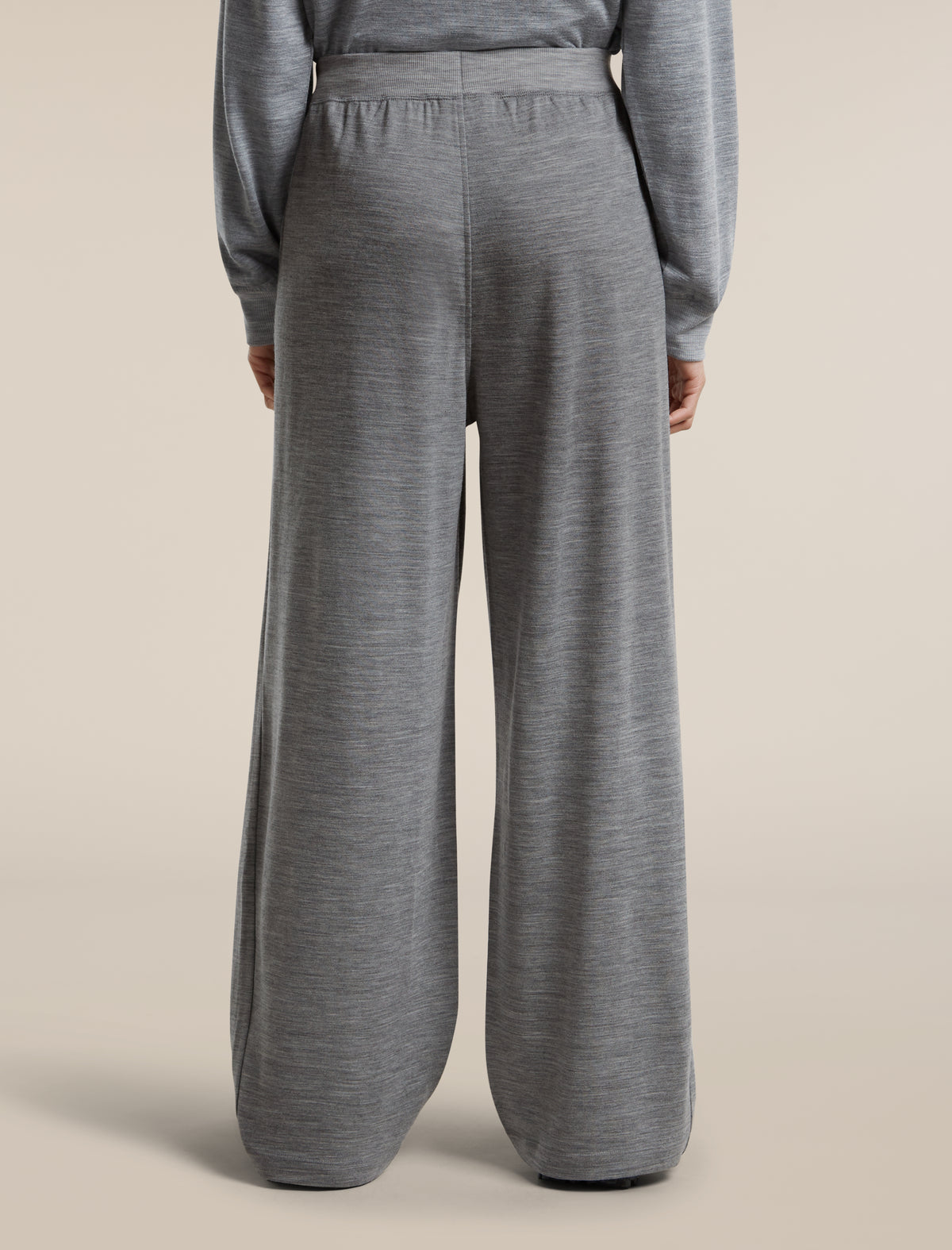 150 Drift Wide Leg Hose  - 2