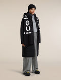 150 Drift Wide Leg Hose  - 4