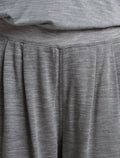 150 Drift Wide Leg Hose  - 5