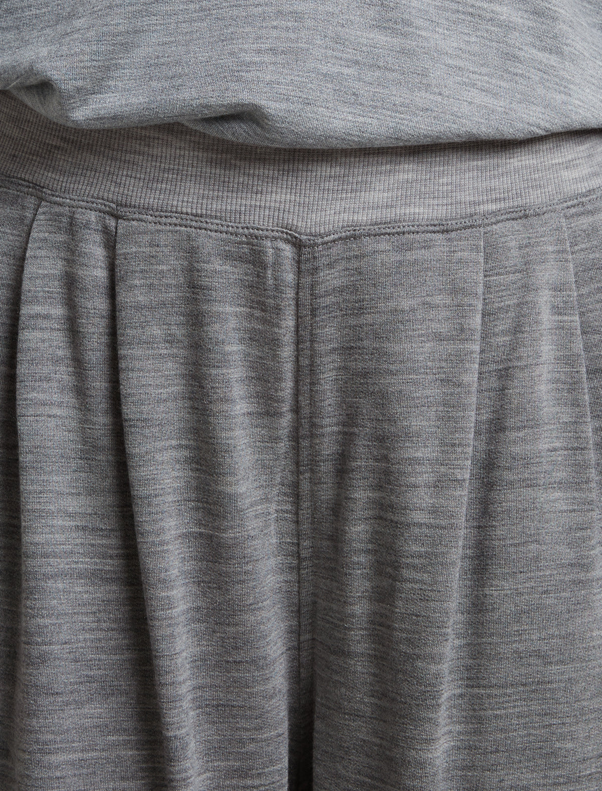 150 Drift Wide Leg Hose  - 5