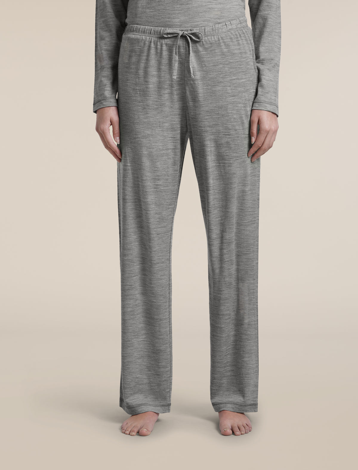 Pantaloni 150 Lodge  - 1