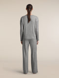 Pantaloni 150 Lodge  - 6