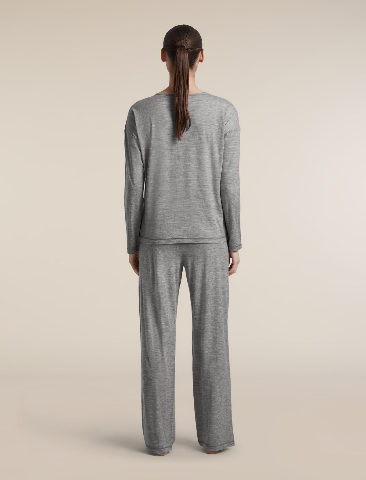 Pantaloni 150 Lodge  - 6