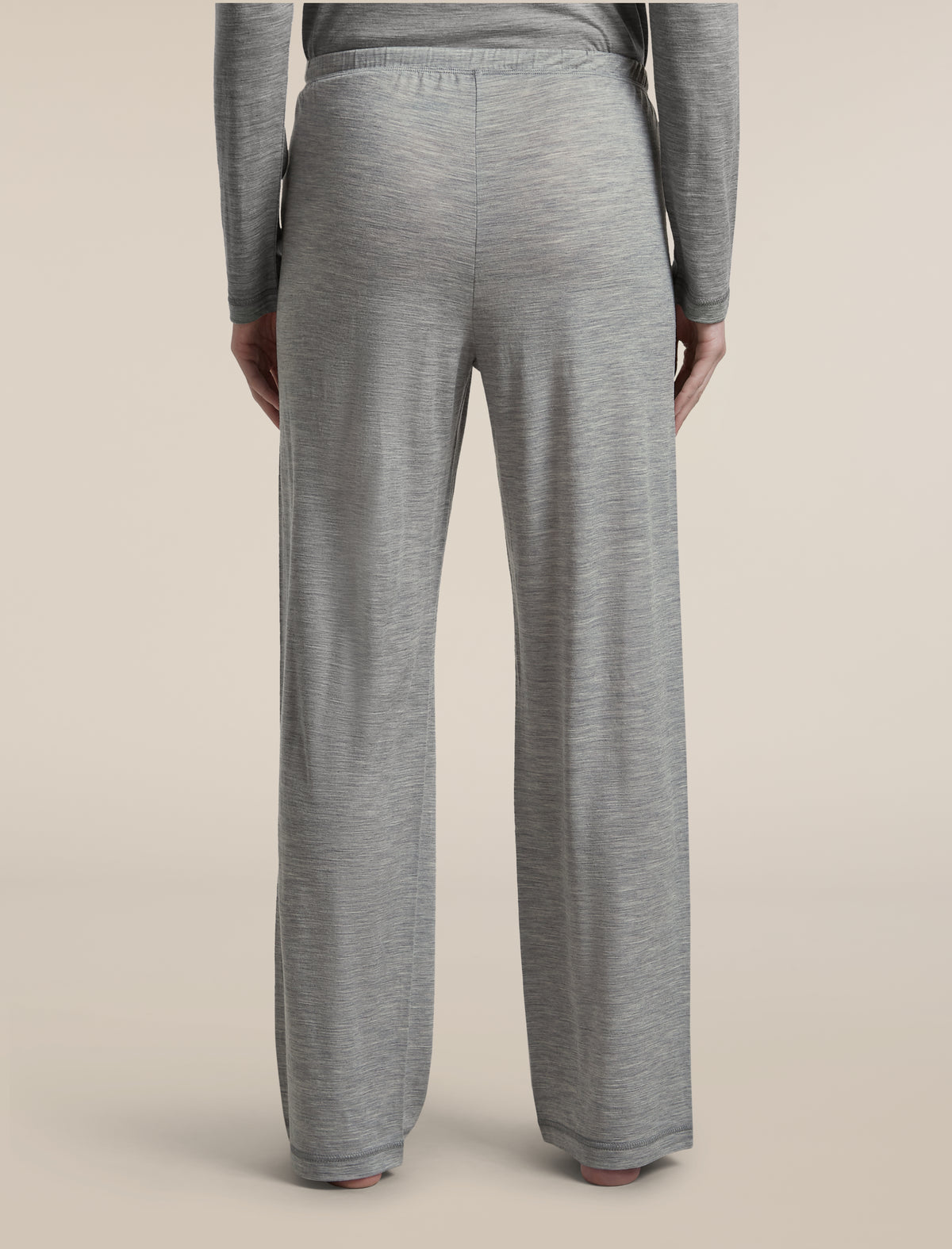 Pantaloni 150 Lodge  - 2