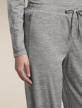 Pantaloni 150 Lodge  - 7