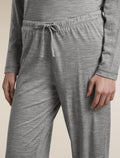 Pantaloni 150 Lodge  - 5