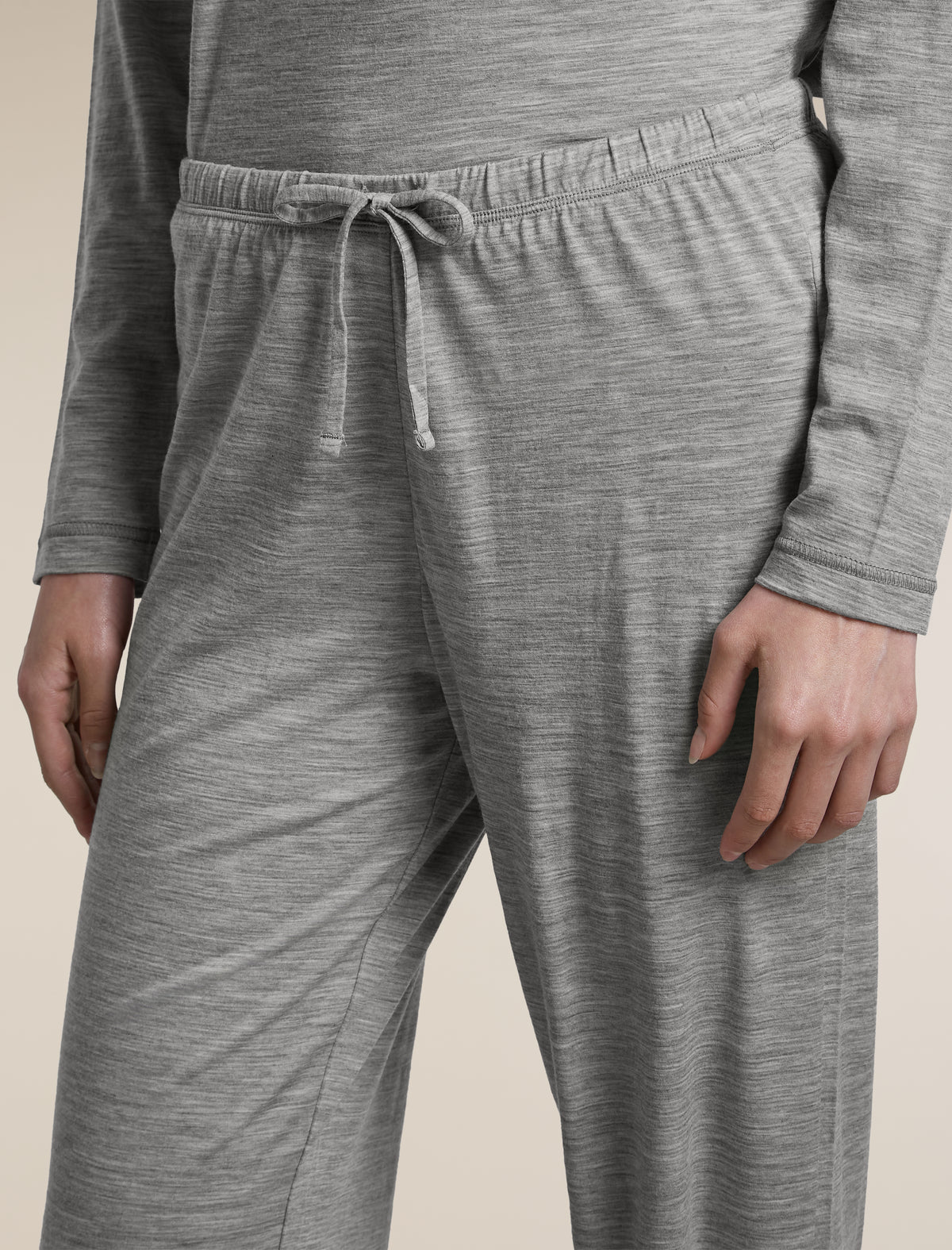 Pantaloni 150 Lodge  - 5