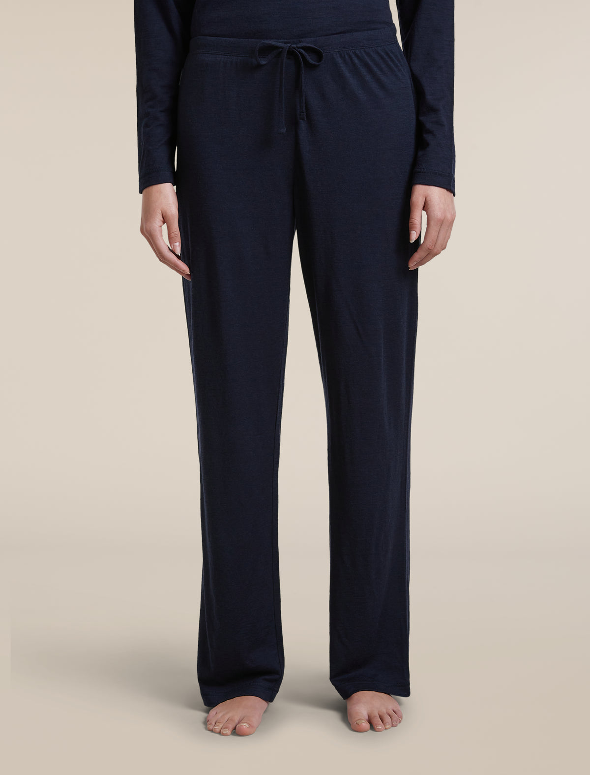 Pantaloni 150 Lodge  - 1