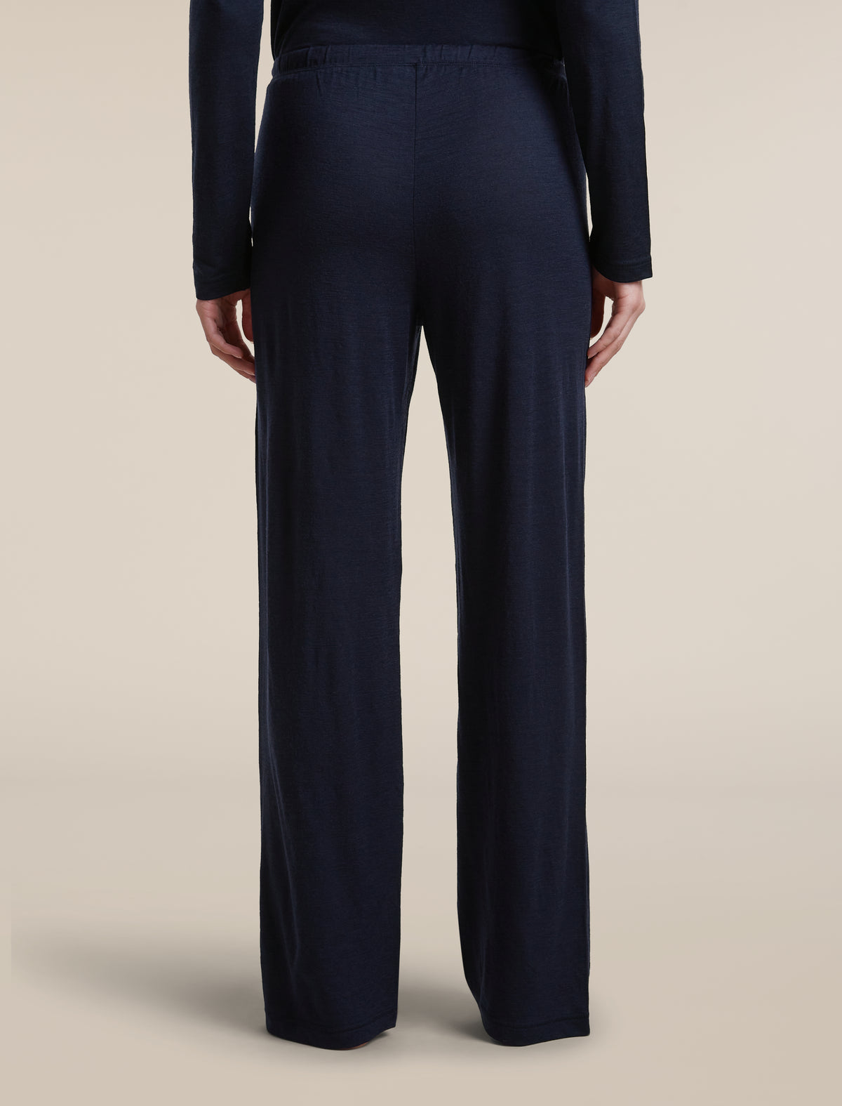 Pantaloni 150 Lodge  - 2