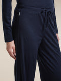 Pantaloni 150 Lodge  - 6