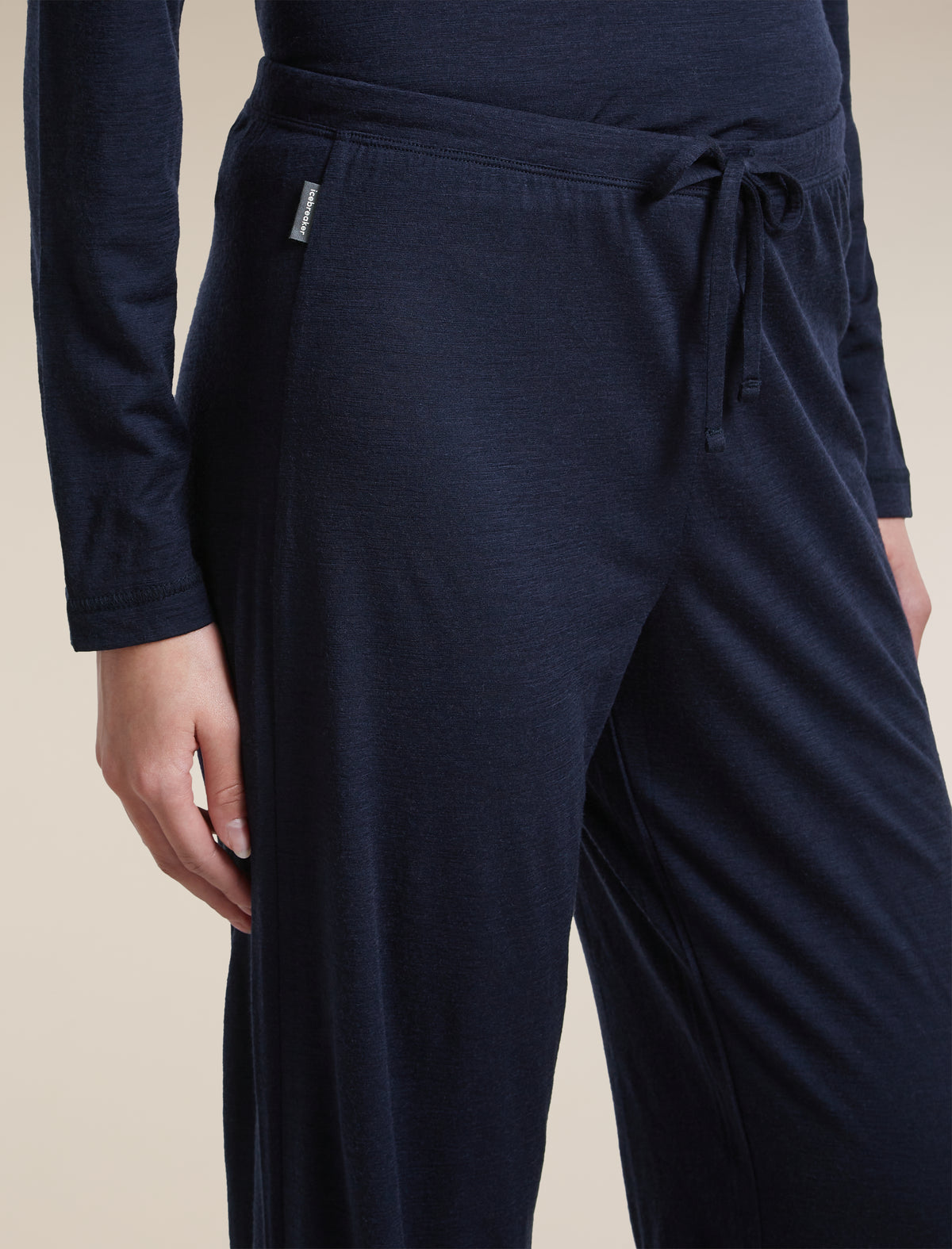 Pantaloni 150 Lodge  - 6