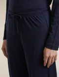Pantaloni 150 Lodge  - 5