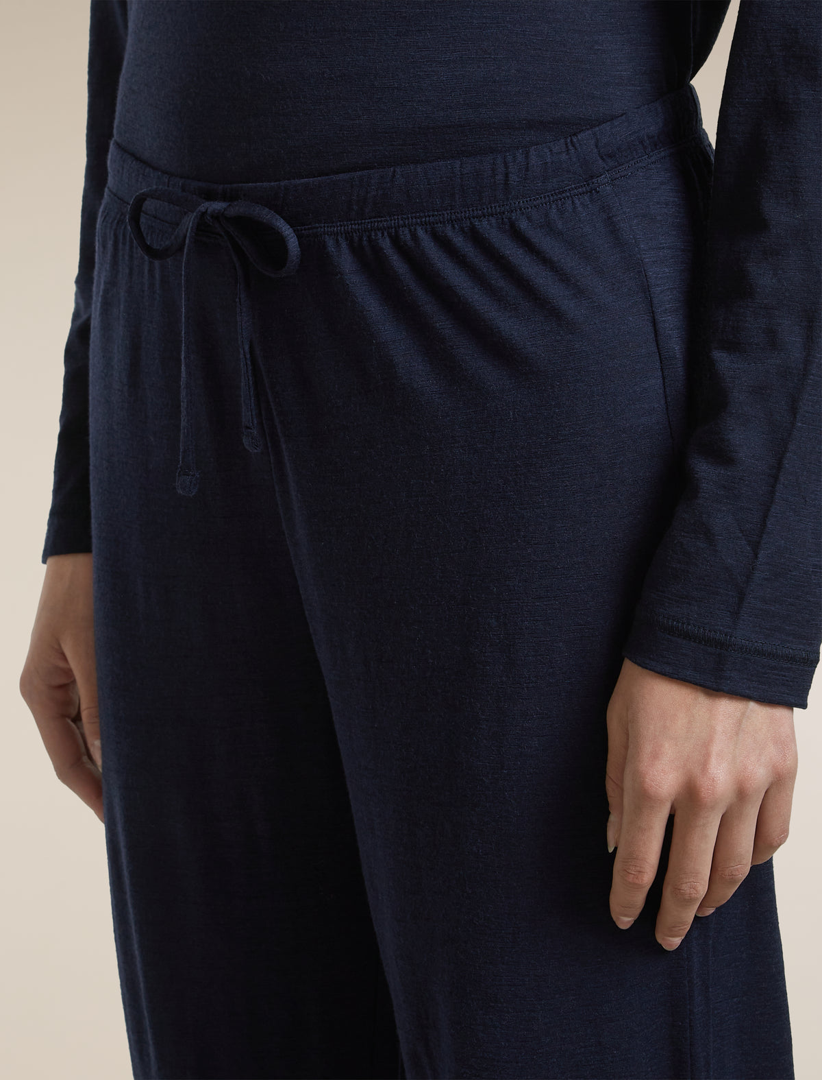 Pantaloni 150 Lodge  - 5