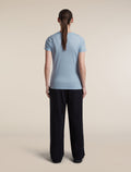 T-shirt 150 Tech Lite IB Stitchline  - 7